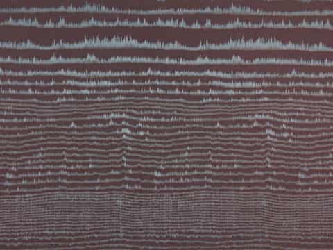 Zimmer + Rohde LAGOON, kleur 546, stofstaal