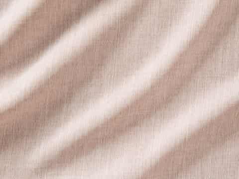 Zimmer + Rohde LAOS FR, kleur 343, stofstaal
