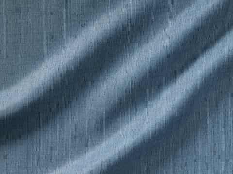 Zimmer + Rohde LAOS FR, kleur 556, stofstaal