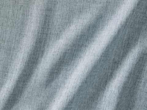 Zimmer + Rohde LAOS FR, kleur 595, stofstaal