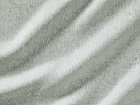 Zimmer + Rohde LAOS FR, kleur 694, stofstaal