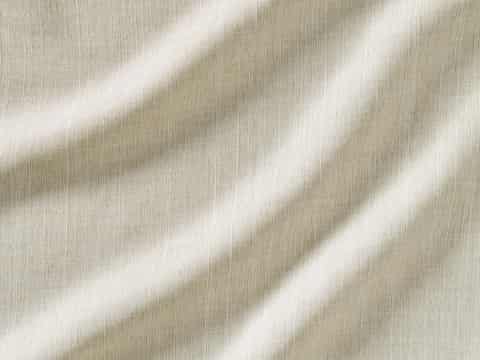 Zimmer + Rohde LAOS FR, kleur 883, stofstaal