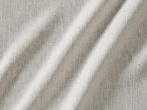 Zimmer + Rohde LAOS FR, kleur 893, stofstaal