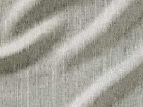 Zimmer + Rohde LAOS FR, kleur 894, stofstaal