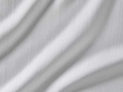 Zimmer + Rohde LAOS FR, kleur 900, stofstaal