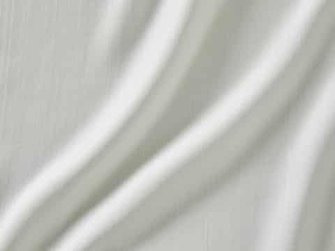 Zimmer + Rohde LAOS FR, kleur 981, stofstaal