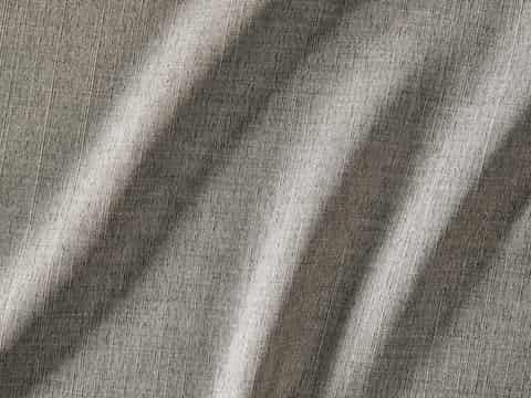 Zimmer + Rohde LAOS FR, kleur 986, stofstaal