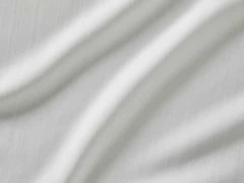 Zimmer + Rohde LAOS FR, kleur 990, stofstaal