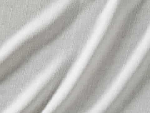 Zimmer + Rohde LAOS FR, kleur 992, stofstaal