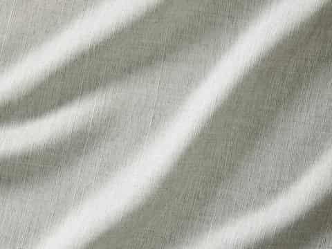 Zimmer + Rohde LAOS FR, kleur 993, stofstaal