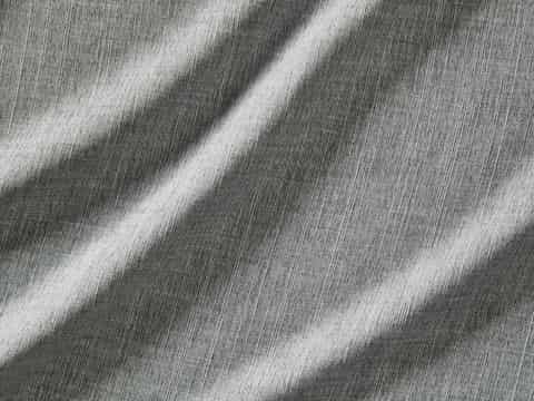 Zimmer + Rohde LAOS FR, kleur 995, stofstaal