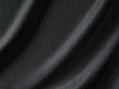 Zimmer + Rohde LAOS FR, kleur 999, stofstaal