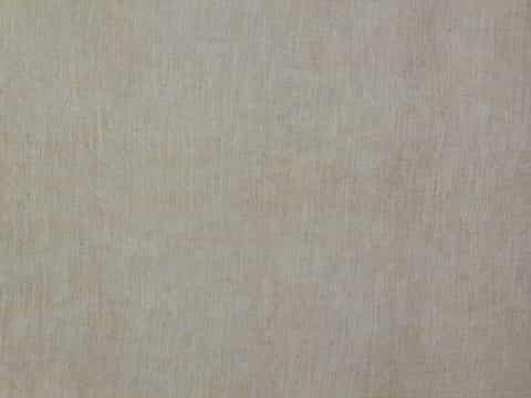Zimmer + Rohde Lecile – kleur 888 Zimmer + Rohde Lecile, kleur 888, stofstaal