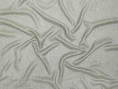 Zimmer + Rohde LENO, kleur 984, stofstaal