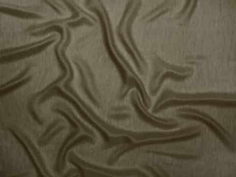 Zimmer + Rohde LENO, kleur 986, stofstaal