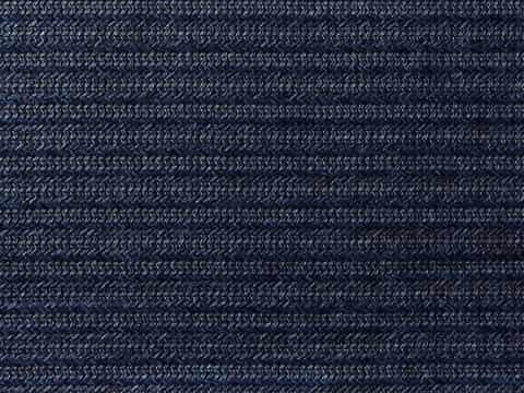 Zimmer + Rohde Libeccio – kleur 556 Zimmer + Rohde Libeccio, kleur 556, stofstaal