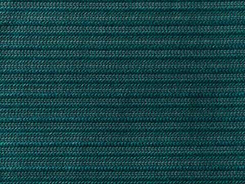 Zimmer + Rohde LIBECCIO, kleur 656, stofstaal