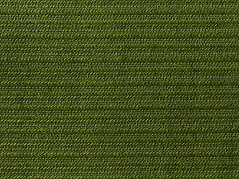 Zimmer + Rohde LIBECCIO, kleur 715, stofstaal
