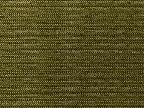Zimmer + Rohde LIBECCIO, kleur 786, stofstaal