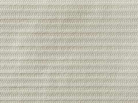 Zimmer + Rohde LIBECCIO, kleur 900, stofstaal