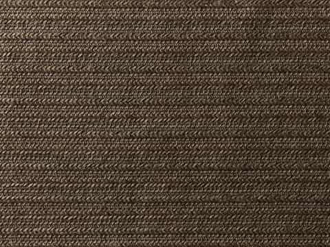 Zimmer + Rohde LIBECCIO, kleur 986, stofstaal