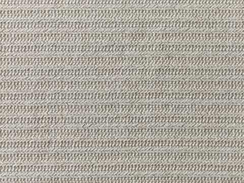 Zimmer + Rohde LIBECCIO, kleur 992, stofstaal