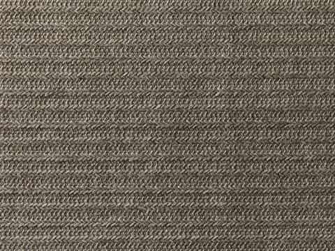 Zimmer + Rohde LIBECCIO, kleur 994, stofstaal