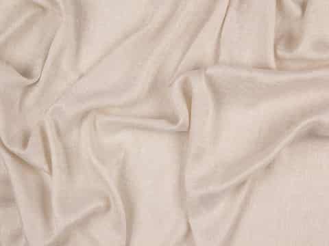 Zimmer + Rohde Lilo – kleur 882 Zimmer + Rohde Lilo, kleur 882, stofstaal