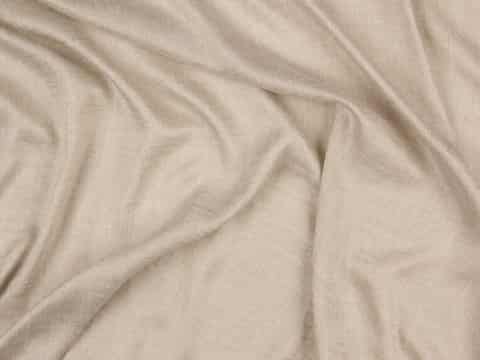 Zimmer + Rohde LILO, kleur 884, stofstaal