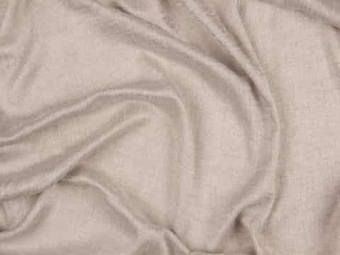 Zimmer + Rohde LILO, kleur 993, stofstaal