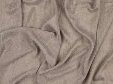Zimmer + Rohde LILO, kleur 996, stofstaal