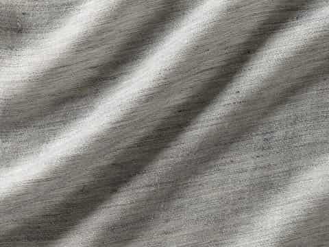 Zimmer + Rohde LINN, kleur 594, stofstaal