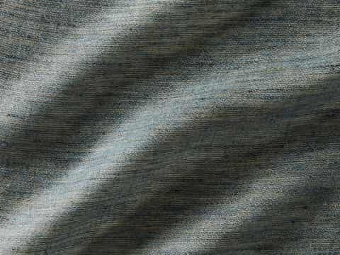 Zimmer + Rohde LINN, kleur 596, stofstaal