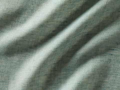 Zimmer + Rohde LINN, kleur 665, stofstaal