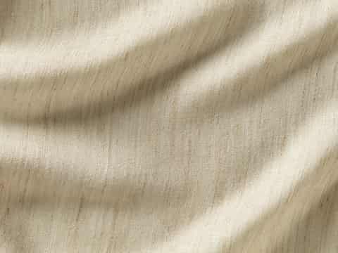 Zimmer + Rohde LINN, kleur 812, stofstaal