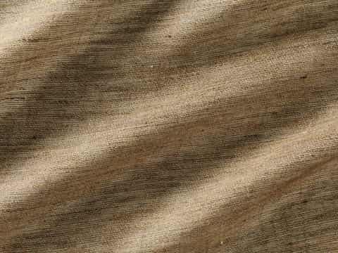 Zimmer + Rohde LINN, kleur 876, stofstaal