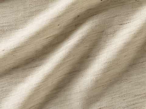 Zimmer + Rohde LINN, kleur 883, stofstaal