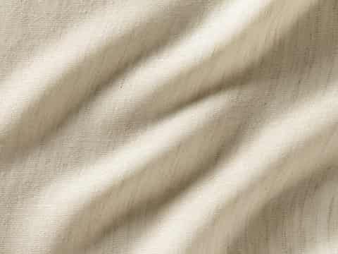 Zimmer + Rohde LINN, kleur 892, stofstaal