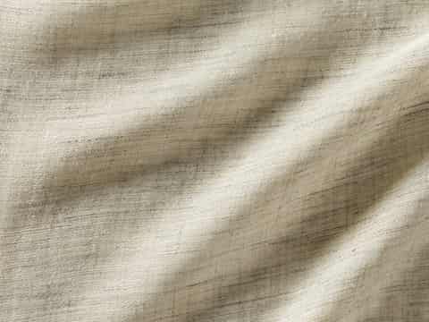 Zimmer + Rohde LINN, kleur 893, stofstaal
