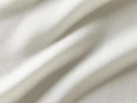 Zimmer + Rohde LINN, kleur 900, stofstaal