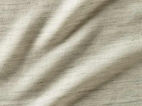 Zimmer + Rohde LINN, kleur 983, stofstaal