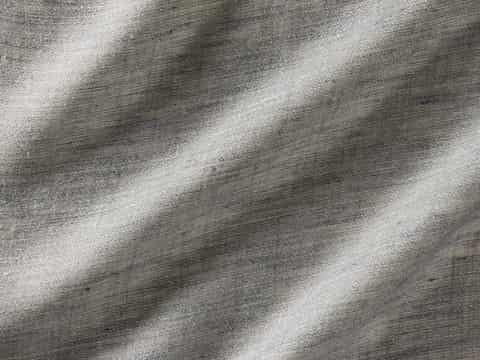 Zimmer + Rohde LINN, kleur 985, stofstaal