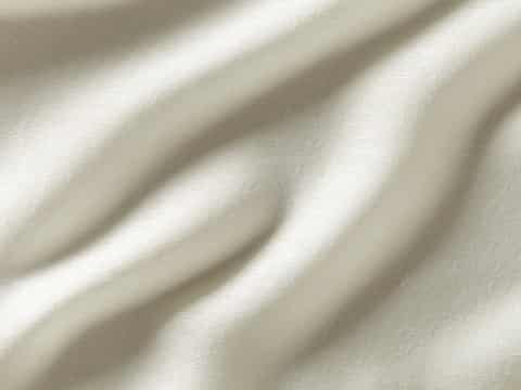 Zimmer + Rohde LINN, kleur 991, stofstaal