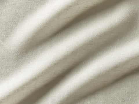 Zimmer + Rohde LINN, kleur 992, stofstaal