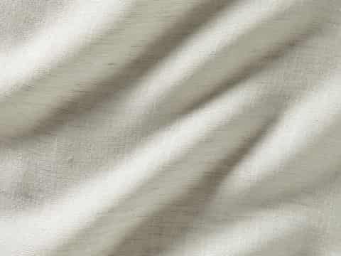 Zimmer + Rohde LINN, kleur 993, stofstaal