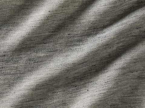 Zimmer + Rohde LINN, kleur 996, stofstaal