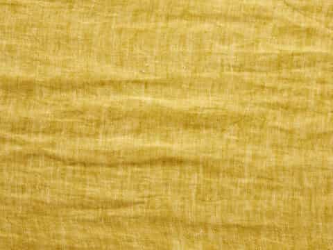 Zimmer + Rohde LINTEN, kleur 174, stofstaal