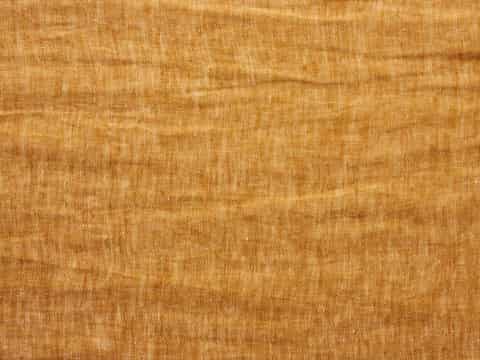 Zimmer + Rohde LINTEN, kleur 224, stofstaal