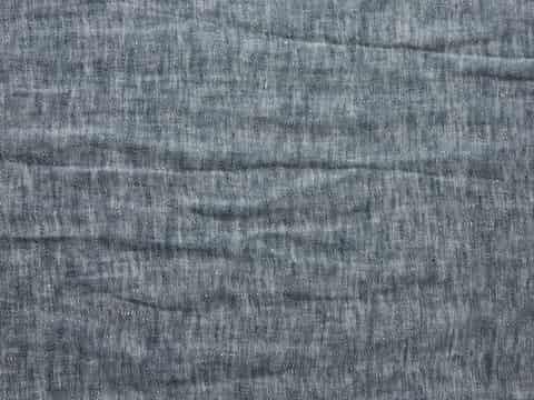 Zimmer + Rohde LINTEN, kleur 555, stofstaal