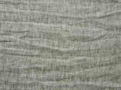 Zimmer + Rohde LINTEN, kleur 694, stofstaal